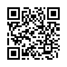 QR Code for 16ZjVFcZAXJMP71hda9uiHg2XnBknCFtVq