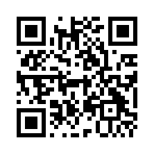 QR Code for 16ZjbFpnoYLJDrsMEb7e7farSjaSnWqftg