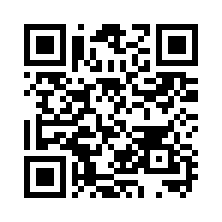 QR Code for 16ZjbafShkKMN5jWPoe6Fce18GFn3g7JrY