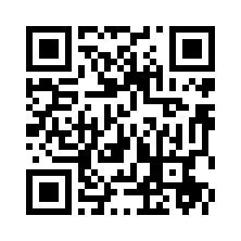 QR Code for 16ZjbpF6mgLU18F5e1bEZKDYoMks4Kkpw9