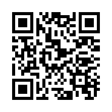 QR Code for 16ZjbsFqrRViJr2AVjJ8FgR9eo8WR6NyiP