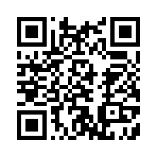 QR Code for 16ZjfZpMQeDimpRw9it84h5urhZRedhbnD