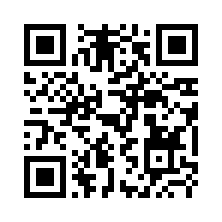 QR Code for 16ZjfsuspXa1rhd61unKHQGaK3mKofrfHd