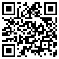 QR Code for 16ZjoZM8yFy8wRBtTZFDkGNSPmz1NFevcY