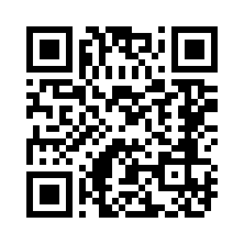 QR Code for 16Zjoepv11DPXDLvp4YVx4R6G8FLb2MYkG