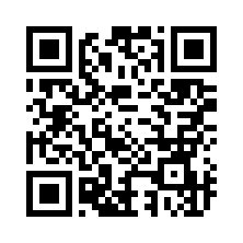 QR Code for 16ZjomAus7vmrAcCUavY9vKssSF3DPAfb2