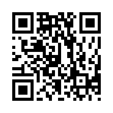 QR Code for 16ZjqB8KmbvsBWmmE6C3bMMeYrtPAa3CS3