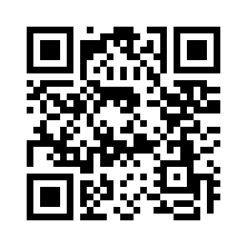 QR Code for 16ZjqbCTVevtZhas9R2SKud6DWkWeFj9xe