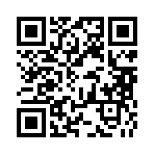 QR Code for 16ZjtYLAvtcT8iZG2drZb4hSbWsrACFBb