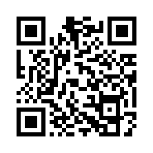 QR Code for 16Zjv9opWjTkv7XsMDTSCuZXJr542UDwCH