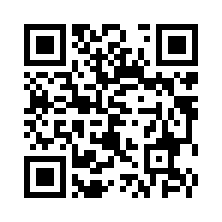 QR Code for 16Zjw4FWayBjdgvt2MqJfgrAtKdqSgMZXk