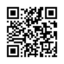 QR Code for 16ZjwzVCAAijf2oDoKTApg6Ee4jEDDjEze