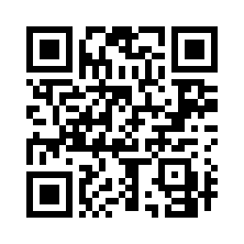 QR Code for 16ZjxDAYTKoWTnM2PCv8Lem887A5DMwSgx