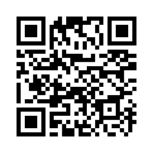 QR Code for 16Zk5gBdnf8cLcWCG93XCKoSC8bdvqotNK