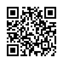 QR Code for 16Zk7rMtXCHZoKA2tegQZFAfb5QSHfYVkW