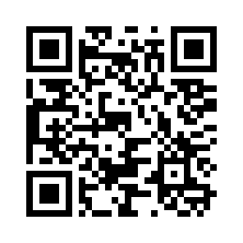 QR Code for 16Zk93hsf1xpXP39JdMHkn4acyM4MPSQH