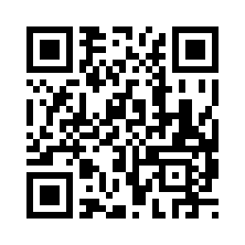 QR Code for 16Zk9HuTdRGGNYU15CwstKXQ6iX8cFrePi