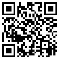 QR Code for 16Zk9hFuDXcfHUXDkFk2nomVxcxdGLEx4m