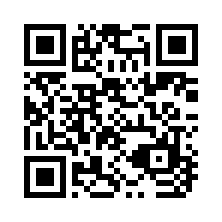 QR Code for 16ZkAMWfvo3kxBC7AxjMqrgNYMmBShbdfq