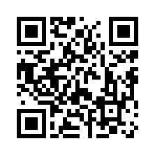 QR Code for 16ZkCEDMGsNgP6xMMRpF9627ReJ84eRdXB