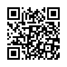 QR Code for 16ZkFsaQWEviFx6jRZsGZD4wtHA9od4WR2