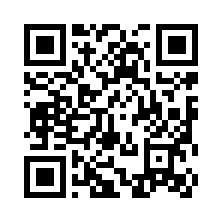 QR Code for 16ZkHBLFDdBMs7HPQHwjhsv1ahfJZjTbGF