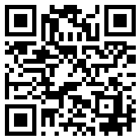 QR Code for 16ZkHFUsYXZC2mLkQFmagCTjNzeKvg6RJX