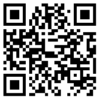 QR Code for 16ZkJY59XaCybTgvPCBdiLEWjSW1npev94