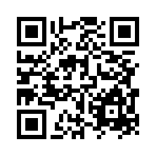 QR Code for 16ZkKaRNBPssHZcyGwErrsc6er4nyFPcTo