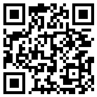 QR Code for 16ZkLQTyRAS4A2oVSMHk4fX6M2GDvjx41s