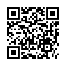 QR Code for 16ZkMLvBYEUFW5348VCoWundHXDNfnJqdZ