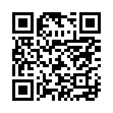 QR Code for 16ZkMSD71bqBf8yXaPW6tNvUN1Y3beyBPc
