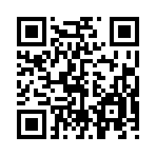 QR Code for 16ZkNEfWd8d7BLCc1EP8ZfQAEw2zVRF2ur