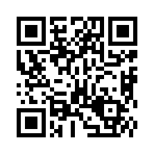 QR Code for 16ZkNY5RkfYoqy2WR2sZP6osWkpNoBFE7Y
