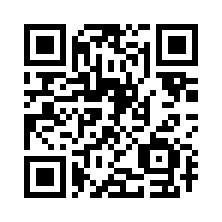 QR Code for 16ZkPPeHWNraTUrfQx7p5py3z8Fum72HaU