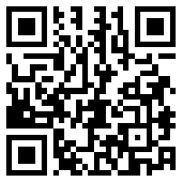 QR Code for 16ZkRA8WdaF3FuVFfWY899YzTUKpZWxF6J