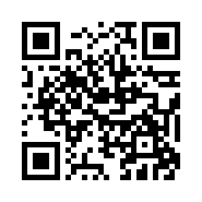 QR Code for 16ZkRYBBRNETy4YpzWyy6UovV4tkQm3RsL