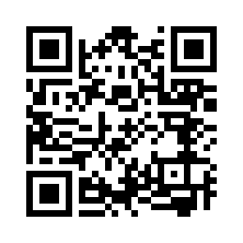 QR Code for 16ZkSdp5EdTe2bU93J2EvnU3nFuB3XTZd6