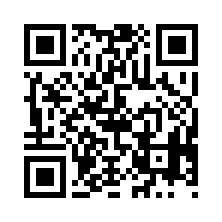 QR Code for 16ZkUVNo4y9xhBhatFJXmuWC4eJSW1QCeb