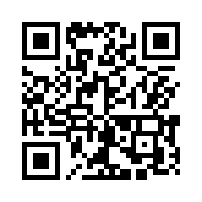 QR Code for 16ZkVDPdHKMRoDyVrCahFdpC8SHFv137Bb