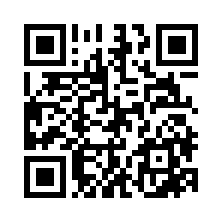 QR Code for 16ZkaR3PyGbdJzEb2SfLXoMwNcWEyXnEr4