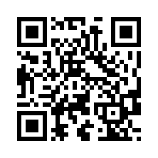 QR Code for 16Zkbx4ZAYeuUCDNCSLtnHmZaF2nghvTQW