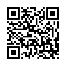 QR Code for 16Zkfa7NJTwEjPV4U7WRVYYR2dZ5YooQyL