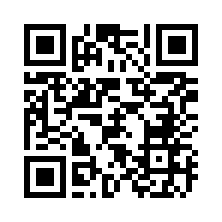 QR Code for 16ZkjftpgMTrdgiFsmR735S7HKWY8HoRDb