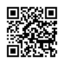 QR Code for 16ZkkMj4VXugn2GFv2SLTt9ZeBWsMXayhT