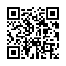 QR Code for 16ZknGZ5C4tRedPwJ7bbLUAb4711ffMV7u