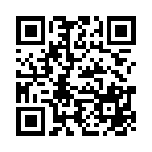 QR Code for 16ZkqDCM3VxpdVgPf7RcVMWDqKa4W8spMP