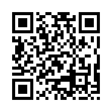 QR Code for 16Zkr6cQPpe4eJDQQWmJCAbDtzGxiMzZpU