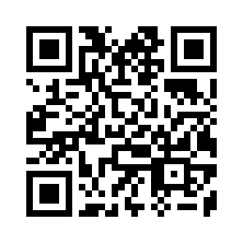QR Code for 16ZkrVpXzFDcwURxZaDRZoHC6cuJRQTb6C