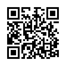 QR Code for 16ZktztshCgEmKdotjQgrbePCmN2Zf82AS